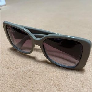MARC JACOBS ladies sunglasses